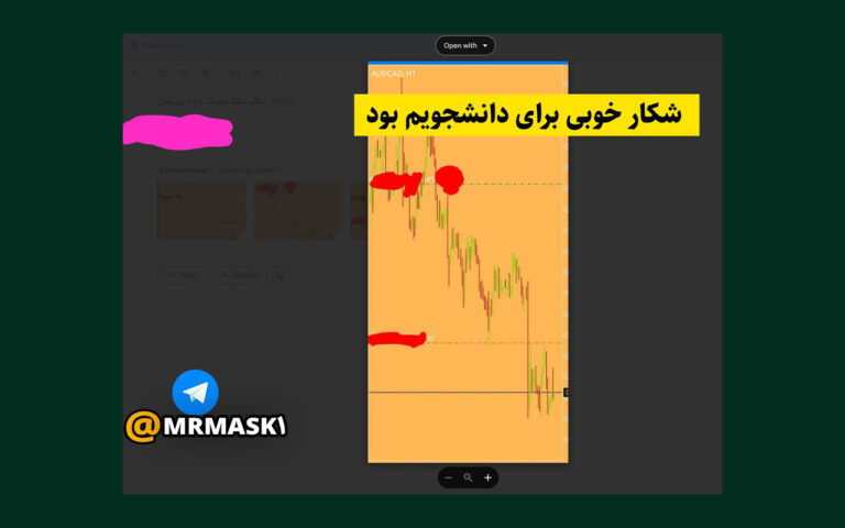 نتیجه‌ی دانشجو ۱۵۱