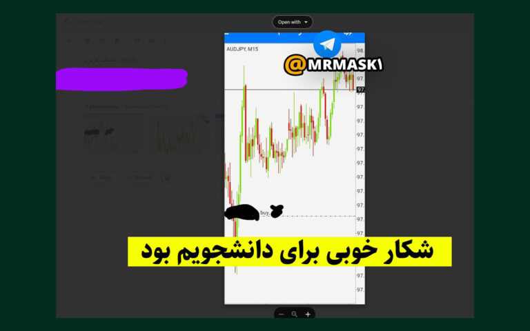 نتیجه‌ی دانشجو ۱۵۲