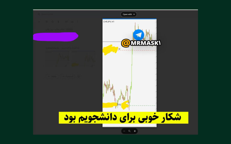 نتیجه‌ی دانشجو ۱۵۳