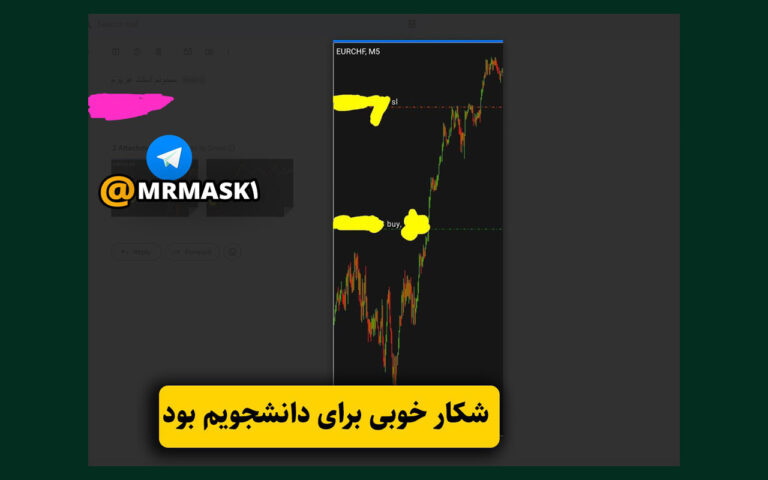 نتیجه‌ی دانشجو ۱۵۸