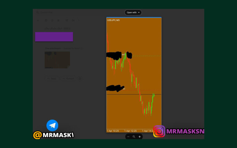 نتیجه‌ی دانشجو ۱۱۵