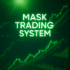 دوره آموزش بازار های مالی با MRMASK